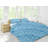 Sateen Abstract Duvet Cover-50264521-50264517
