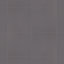 Quarry 6" x 6" Ceramic Wall & Floor Klinker Tile in Black