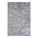 Monsour Chenille Indoor Rug