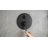 Complete Shower System with Rough in-Valve-65005561