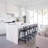 Counter Stool-88874582