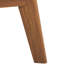 Table de chevet Kunio-701140868