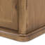 Poppy Nightstand-171840606
