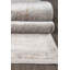 Fromberg Oriental and Vintage Look Viscose Indoor / Outdoor Area Rug-1409120670