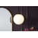 Kraga 10" 1 - Light Pendant