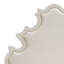 Pompidou Velvet Bed-46521447