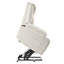 Fauteuil inclinable Power Lift