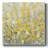 " Cheerful Garden II "-1591768090