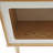 TV-Shaped Cat Bed-1270079438