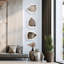 Miroir mural Lakyla-614247641