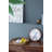 Wood Tray - Set of 2
