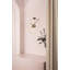 Micro Nomon Analog Wall Clock-259571592