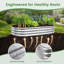 Planter Box