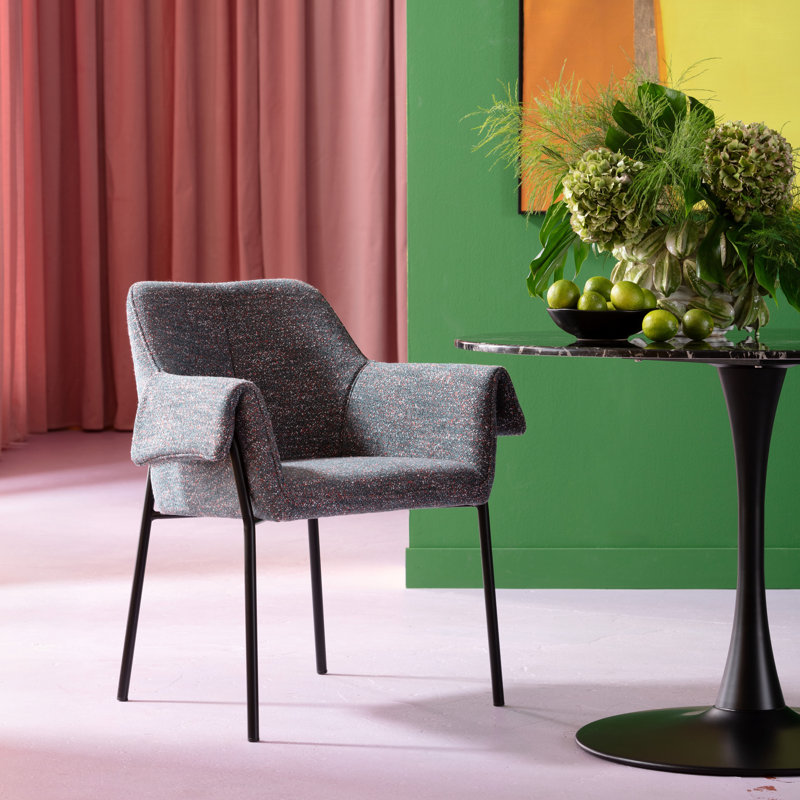 Bess Armchair