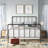 Ackerman Metal Slat Bed-1252256616-1252256623