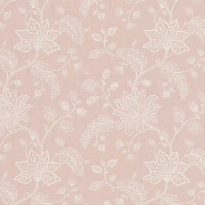Ashmore Dunham 100% Linen Fabric