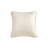 Valetta 3 Piece Set Decorative Throw Pillows