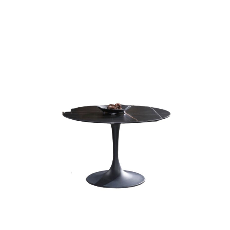 Table de salle à manger Beisel