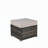 Patio Dining Sets-796406053