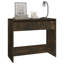 Isaish Console Table-972771647-972771633