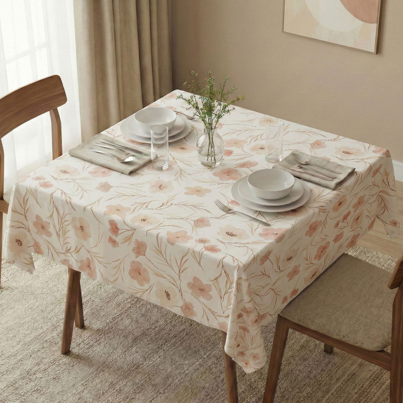 Nappe