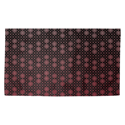Avicia Geometric Indoor Rug
