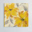 Joie florale - Peinture-35569045-35569048-119461331