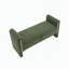 Banc de bout avec accoudoirs et rangement Modern-129411983-129411991-129411993