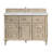 Lorelai 48'' Single Bathroom Vanity with Top-98545228-98619333-98545233
