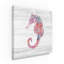 «Ocean Life III» par Sarah Adams, impression sur toile-1038851002
