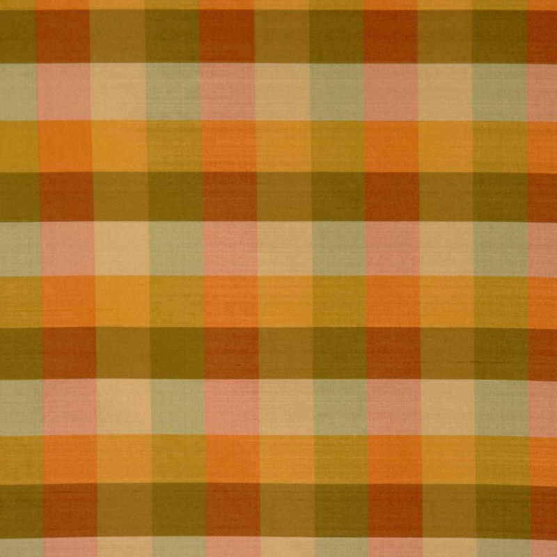 Tissu Allure