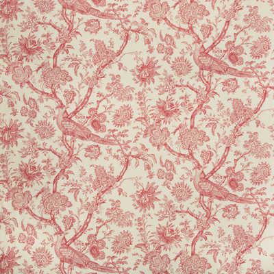 Cevennes 100% Cotton Fabric