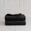 Rehana Snug Soft Chunky Ribbed Cord Plush Throw Blanket-2136419230-2136419202