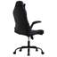 Fauteuil de jeu Alaire-1658893156
