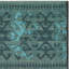 Tapis floral Ulla Performance-341076514