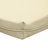 Sunbrella® Outdoor Lounge Chair Cushion-1517354146