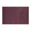 Tapis brun intérieur et extérieur Trellis-2042616890