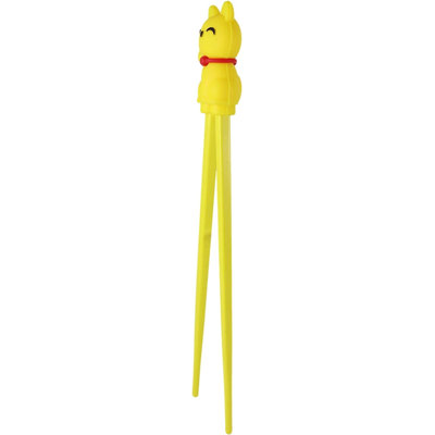 Chopsticks