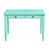 Menthe est en rupture de stock
