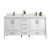 Blanc est en rupture de stock
