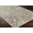 Applegate Floral Hand-Tufted Wool Taupe/Camel/Gray Area Rug-4714081