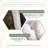 Weighted Throw Blanket-95313461