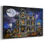 Haunted Mansion Moonlight - Gala enveloppé de cavas-333683209