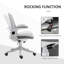 Chaise de travail-1142248651