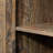 Lucas 43.3'' Sideboard-1540703368