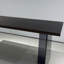 Bureau en bois massif Luxury Designer-130117187