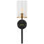 Vivier 1 - Light Wallchiere