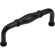 https://assets.wfcdn.com/im/92840118/scale-w55%5Ecompr-r85/8864/88641739/Matte+Black.jpg
