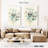 Harnek Minimalist Eucalyptus III-108243377