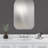 Dalton 1" x 2" Porcelain Mosaic Tile
